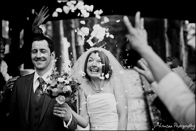 Lindsay_Roy009 Lindsay_Roy009