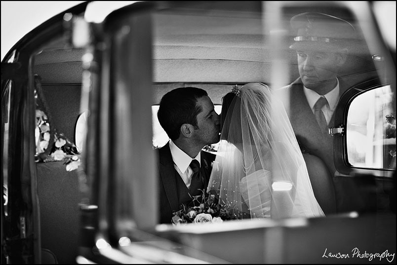 Lindsay_Roy010 Lindsay_Roy010