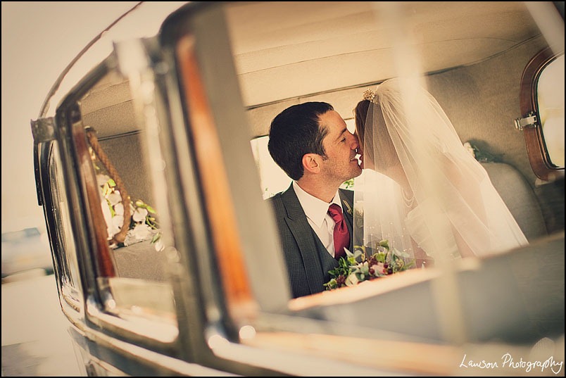 Lindsay_Roy011 Lindsay_Roy011