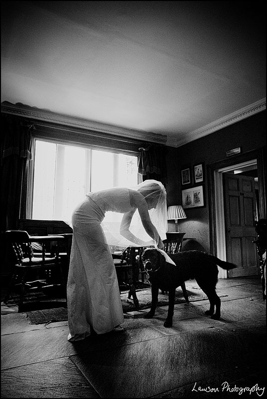 Lindsay_Roy012 Lindsay_Roy012