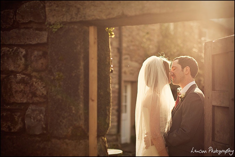 Lindsay_Roy013 Lindsay_Roy013