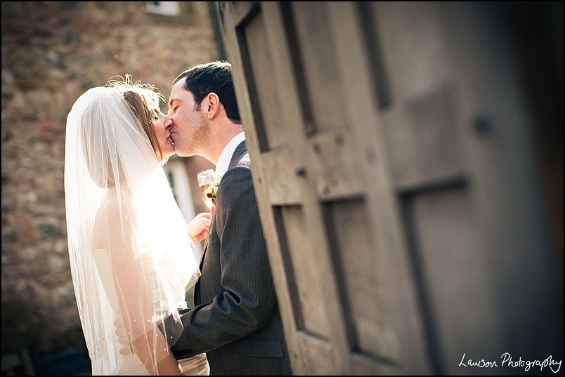 Lindsay_Roy014 Lindsay_Roy014