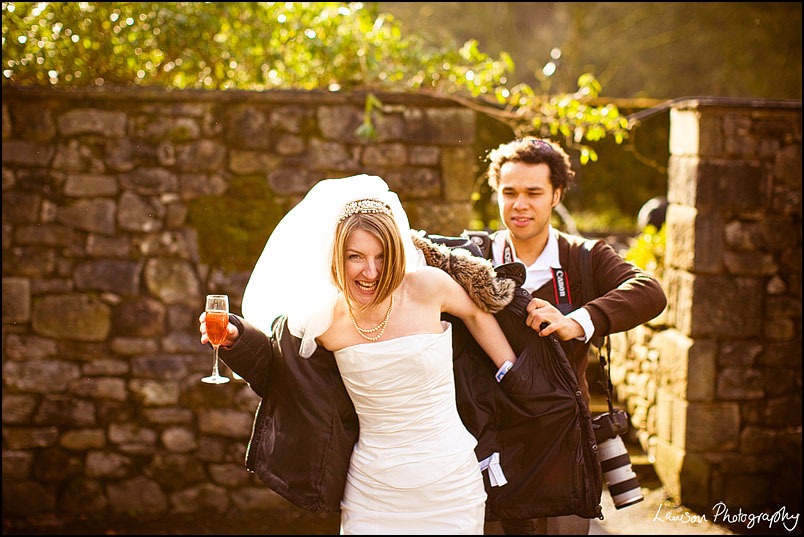 Lindsay_Roy015 Lindsay_Roy015