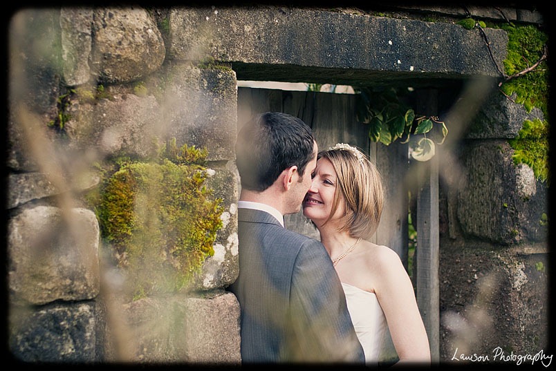 Lindsay_Roy016 Lindsay_Roy016