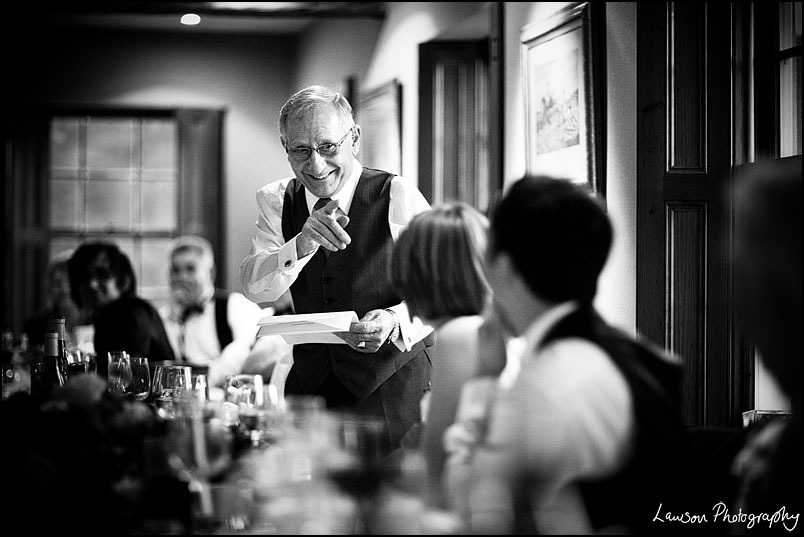 Lindsay_Roy017 Lindsay_Roy017