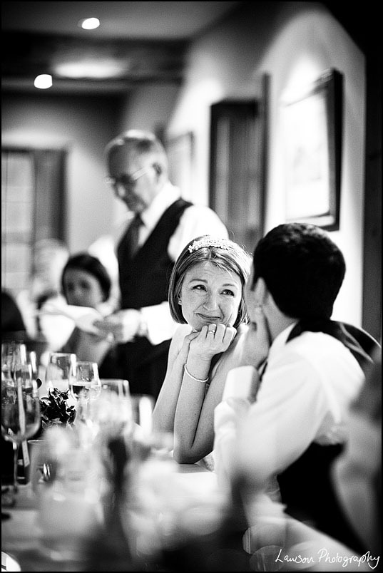 Lindsay_Roy018 Lindsay_Roy018