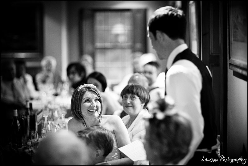 Lindsay_Roy019 Lindsay_Roy019