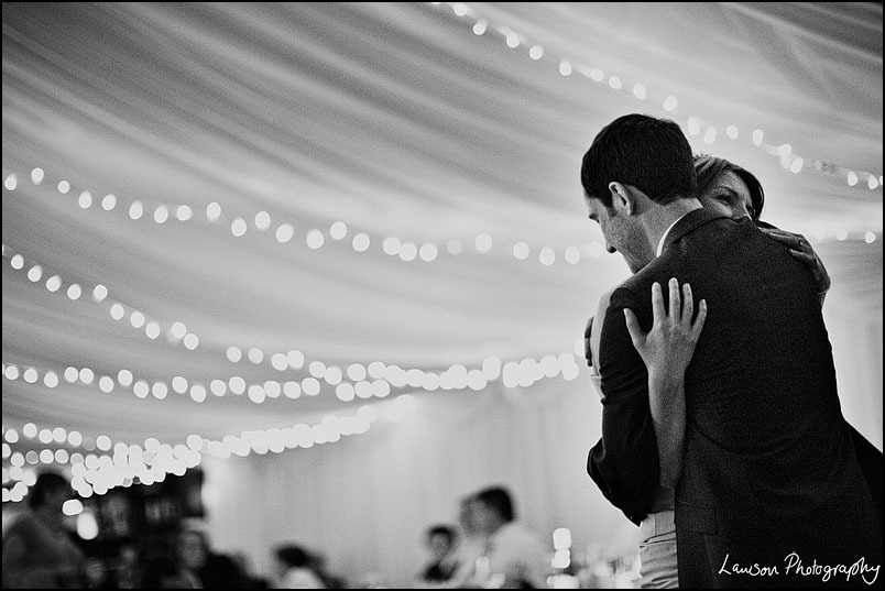 Lindsay_Roy020 Lindsay_Roy020