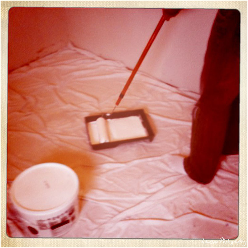 Decorating003