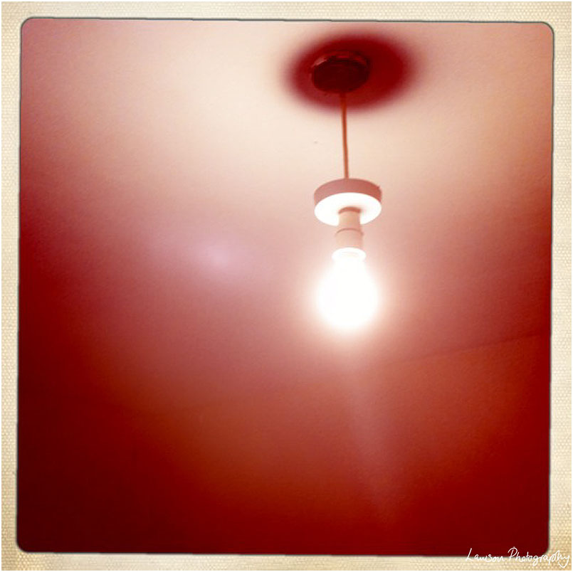 Decorating004