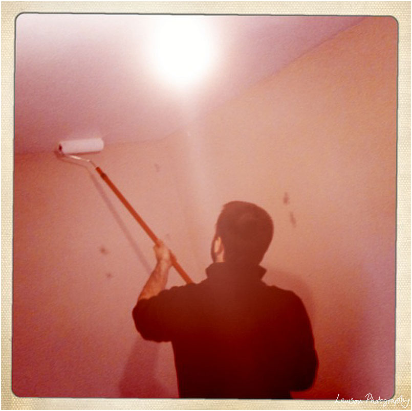 Decorating005