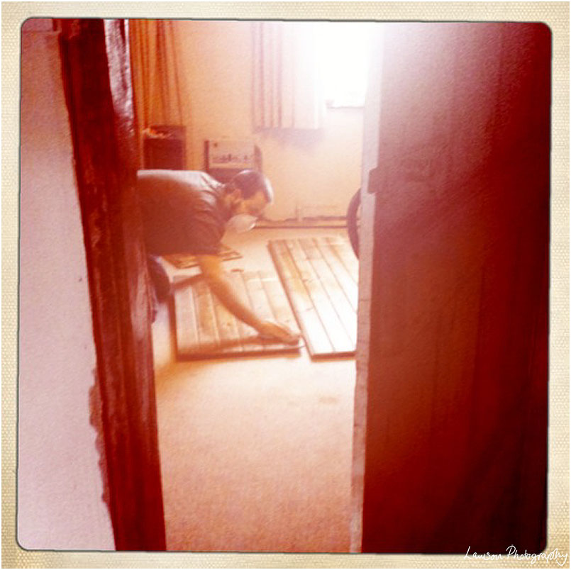 Decorating008