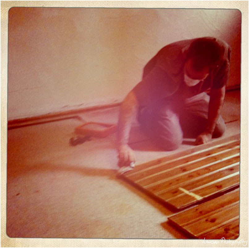 Decorating009
