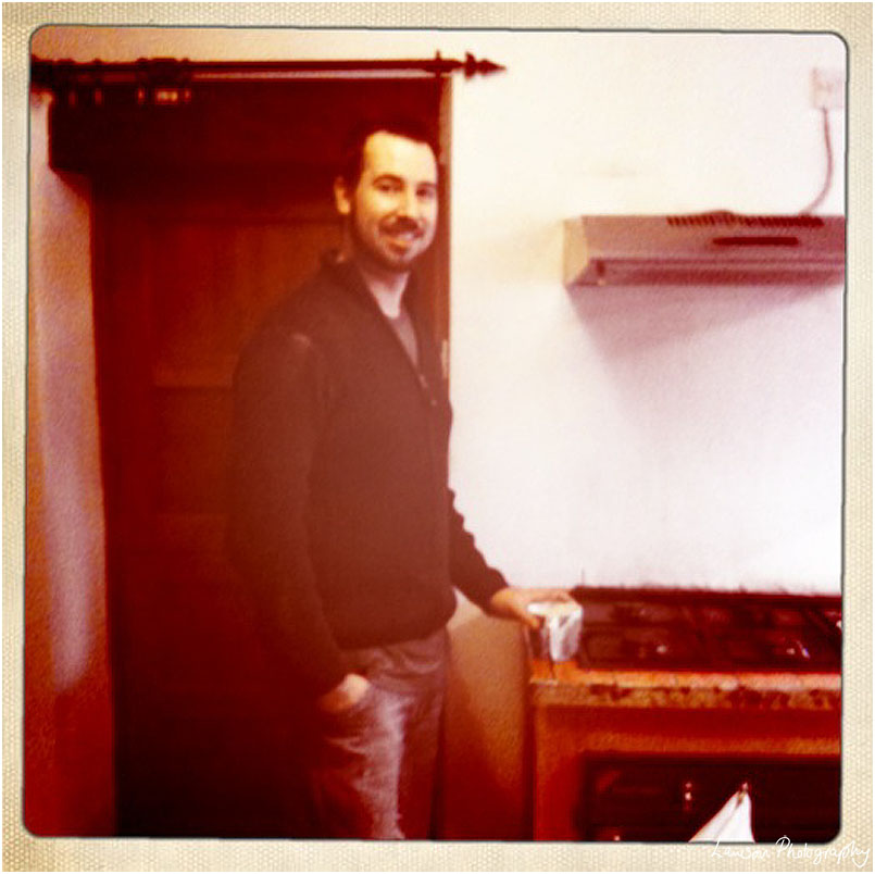 Decorating013