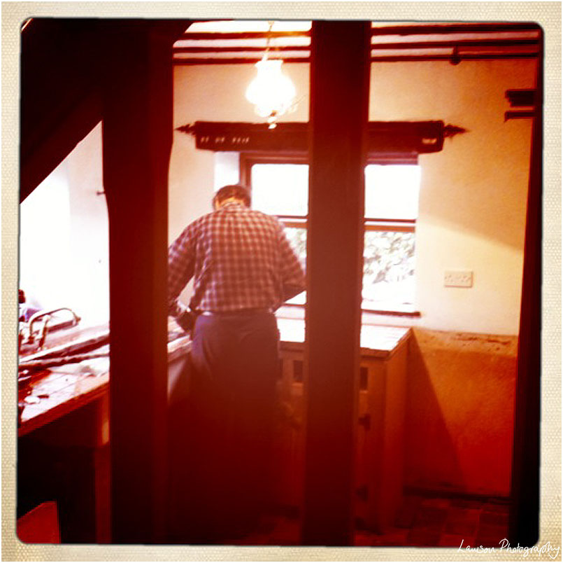 Decorating015