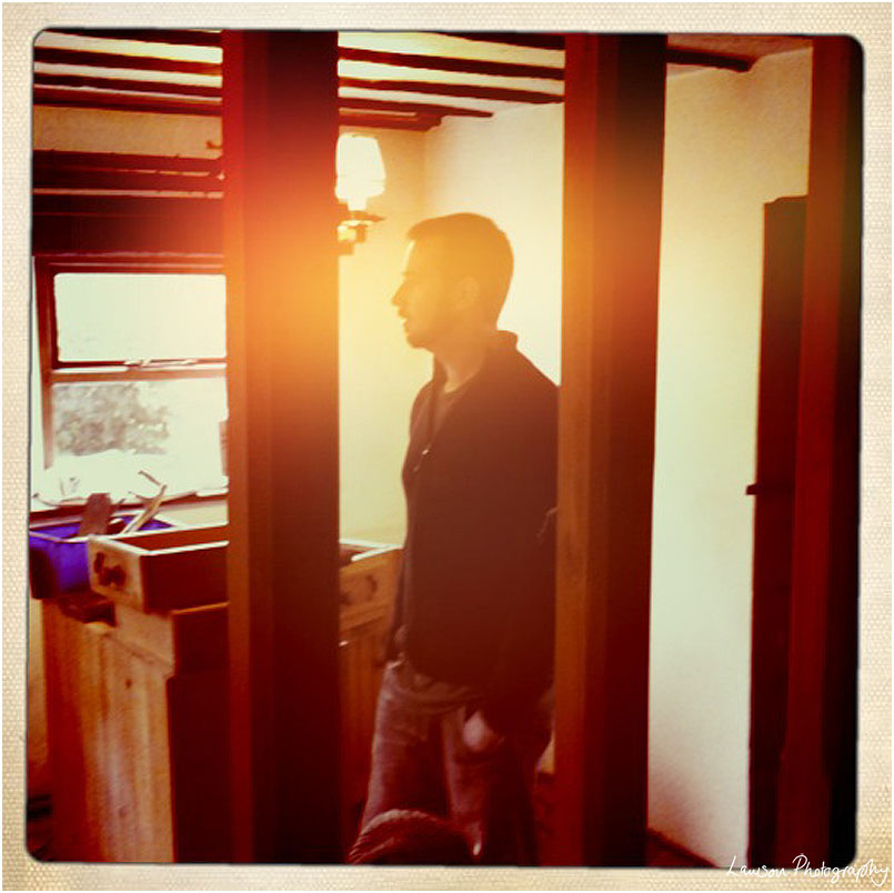 Decorating016