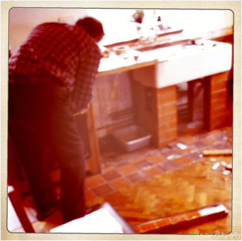 Decorating019