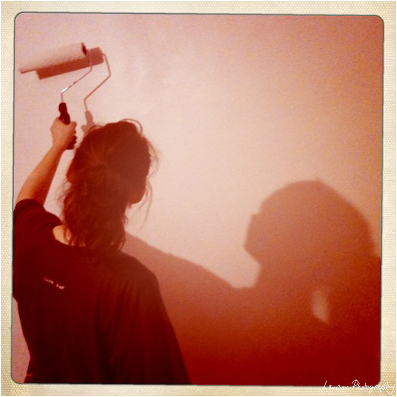 Decorating023