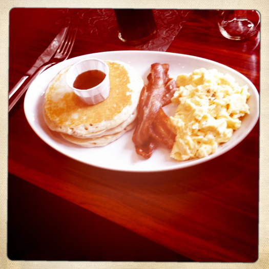 Hipstamatic024
