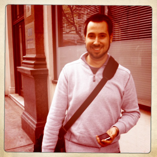 Hipstamatic025