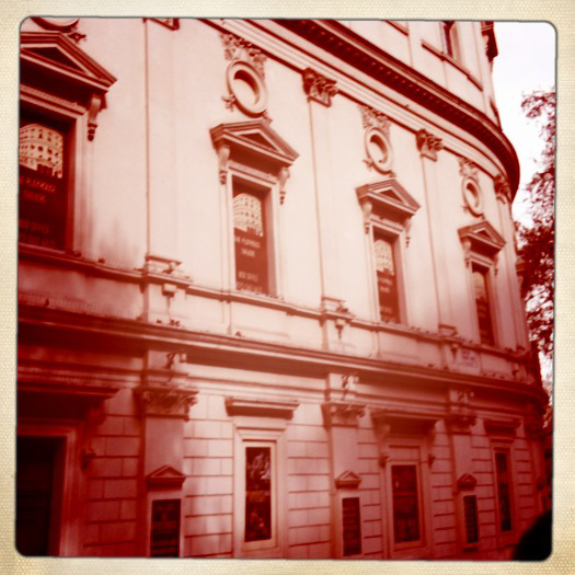 Hipstamatic026