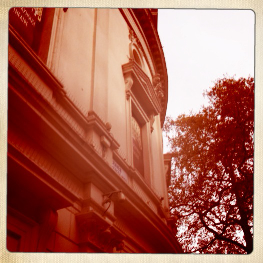 Hipstamatic027