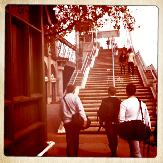Hipstamatic028