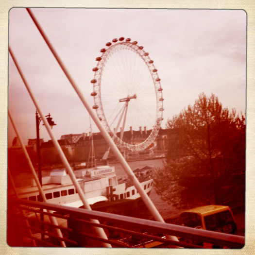 Hipstamatic029