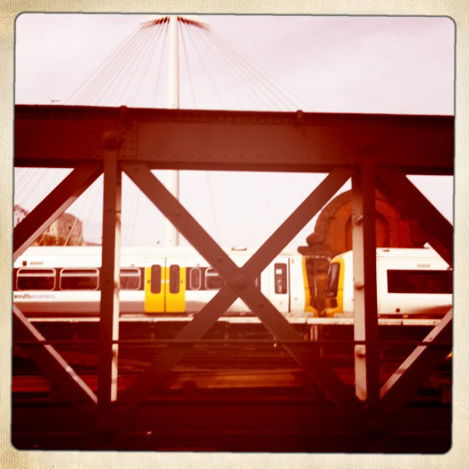 Hipstamatic030