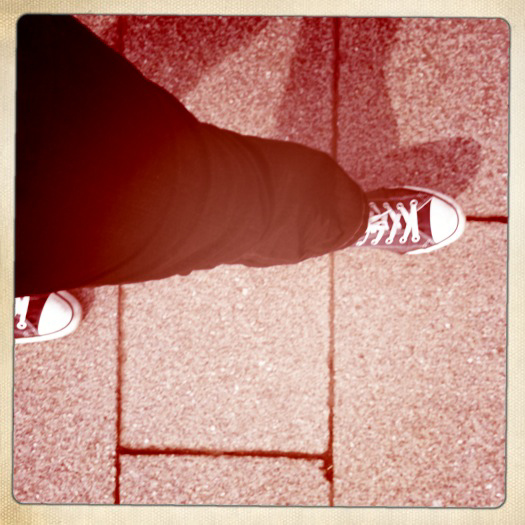 Hipstamatic031