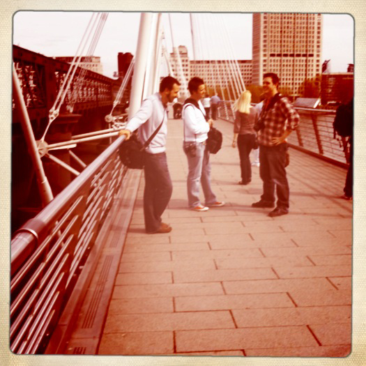Hipstamatic032