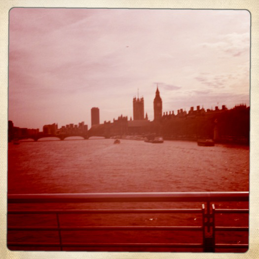 Hipstamatic033