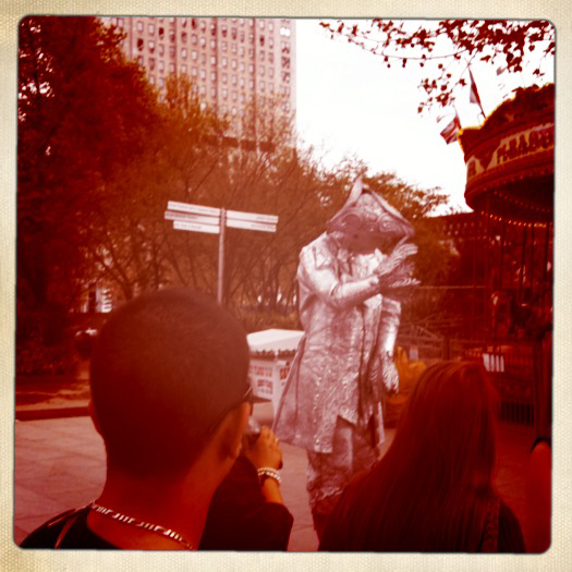 Hipstamatic034