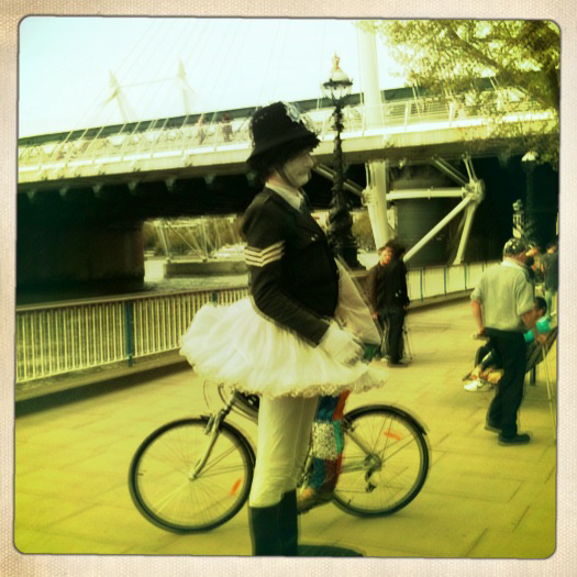 Hipstamatic035