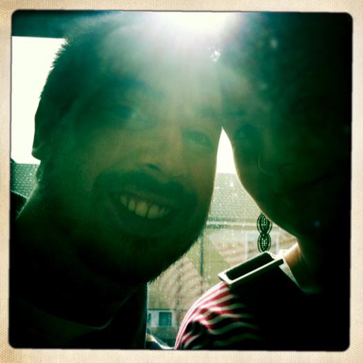 Hipstamatic036