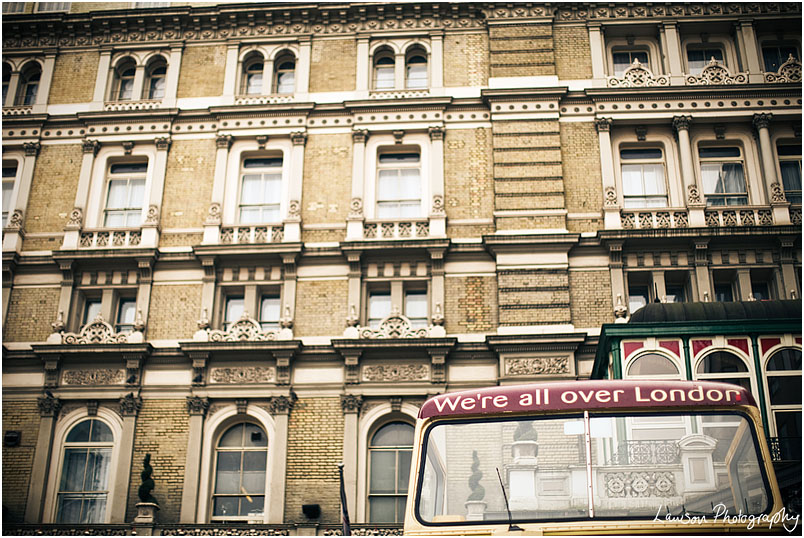 Laura_Photo_Challenge001