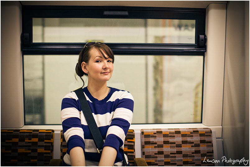 London002