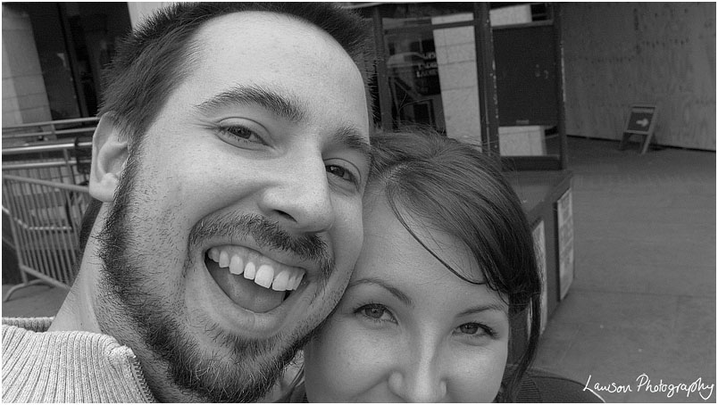 Pete_Photo_Challenge002