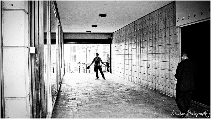 Pete_Photo_Challenge004