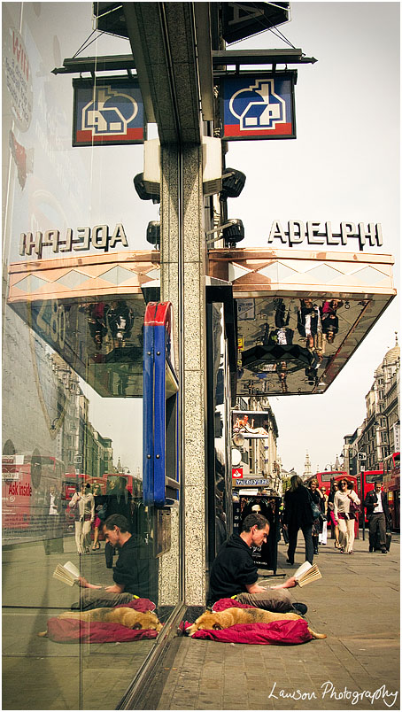 Pete_Photo_Challenge007