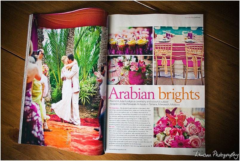 Wedding_Mag003