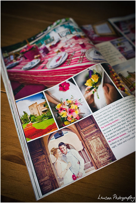 Wedding_Mag006