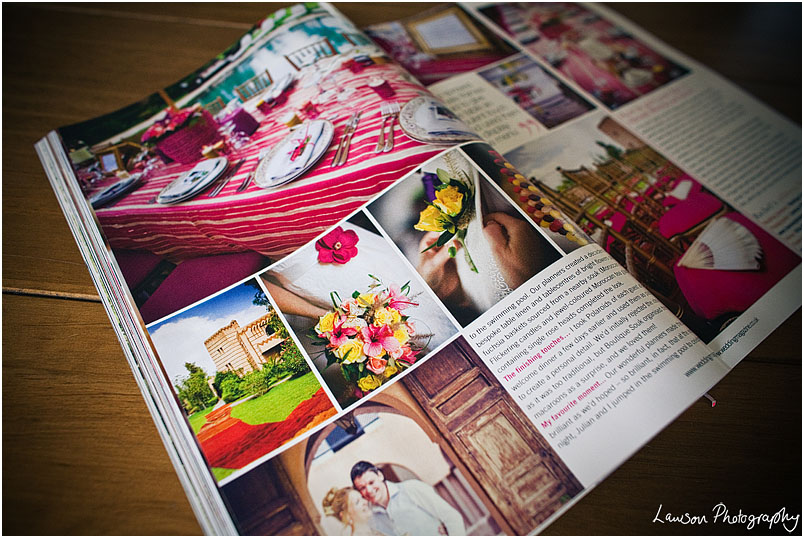 Wedding_Mag007