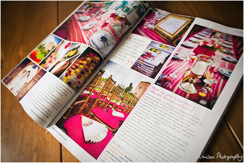 Wedding_Mag008
