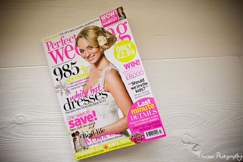 Perfect_Wedding_Mag001