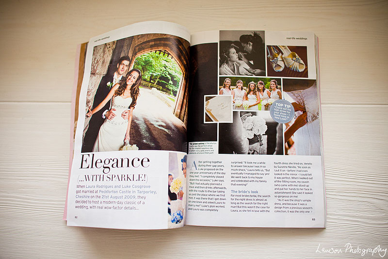 Perfect_Wedding_Mag002