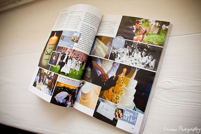 Perfect_Wedding_Mag003