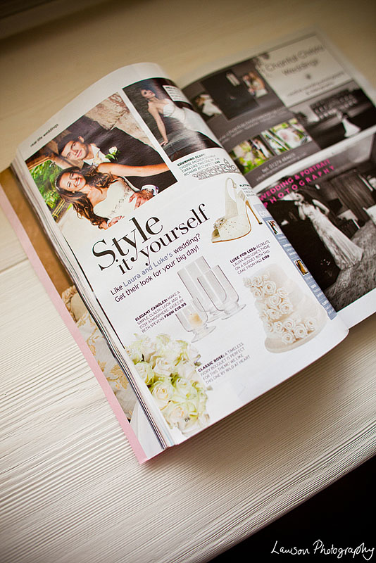 Perfect_Wedding_Mag004