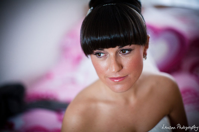 Steph_Paul028