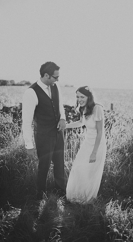 Danielle_Richard0947_Website